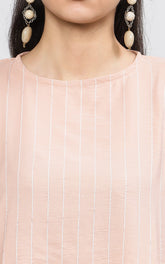 Free Fit Maxi Essential